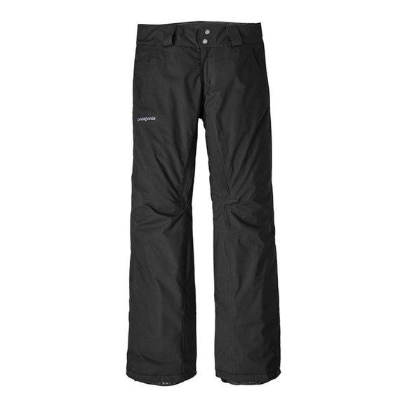 Patagonia Pants - Patagonia Women's Insulated Snowbelle Pants LONG
